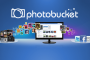 Gandeng Autodesk,Photobucket Punya Editing Foto Pixlr