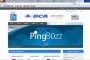 T Cell Berindo Rilis Toko Daring Ping-Buzz.Com