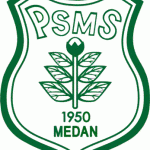 PSMS Taklukkan Persela 4-3