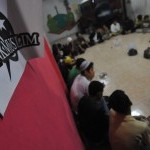 Mukmin Pencemburu