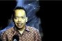 Timnas Tantang Tuan Rumah Palestina
