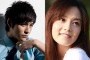 TAIPEI -- Aktris cantik Taiwan, Reen Yu berhasil mengubah kebiasaan belanja boros kekasihnya yang juga aktor tampan Taiwan, Vic Chou. - reen-yu-dan-vic-chou-_130224143410-387