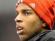 Duh... Posting Foto Wasit Berseragam MU,  Ryan Babel Diperiksa