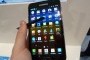 Samsung Klaim Pimpin Pasar Ponsel Android