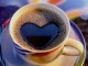 Serunya, Secangkir Kopi dengan Labu Kuning, Ini Dia Resepnya