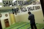 Shalat Sepanjang Hayat