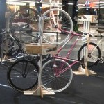 Keistimewaan si Trendy Fixie, Mudah Diutak-atik dan Bernilai Tinggi
