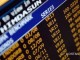 Lelang Surat Utang Negara Serap Rp 2,2 Triliun