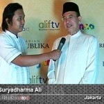 Video: Memaknai Tahun Baru Dengan Rasa Syukur