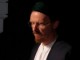 Timoty John Winter: Mengagumi Kebesaran Islam