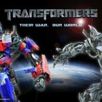 Cidera Otak Permanen, Figuran Transformers 3 Dapat 13,5 juta dolar AS 