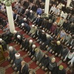 Inilah Penyebab Utama Lemahnya Umat Islam