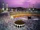 Empat Juta Jamaah Ikuti Ibadah Umrah