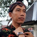 Partai <b>Bintang Reformasi</b> Usung Jokowi Jadi Cagub DKI - walikota-solo-joko-widodo-_120104143455-732