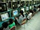 Membuka Usaha Warnet Tanpa Bisa Menabung