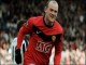Malam Ini, Rooney Siap 'Menari' di Depan Gawang Liverpool