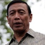 Wiranto Siap 'Nyapres' 2014