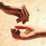 Bagaimana Syarat Mengeluarkan Zakat Mal? 