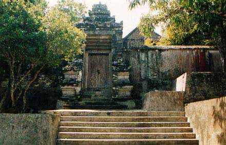 MASJID MAKAM IMOGIRI