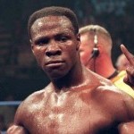 In Picture: Atlet Mualaf, Di Jagad Olahraga Mereka Menemukan Islam