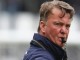 Pengadilan Gagalkan Van Gaal Jadi Direktur Ajax