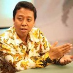 Hidayat Nur Wahid Lobi Saudi, PPP Titip Pesan