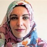 Demi Menemukan Islam, Anna Stamou Rela Jadi 