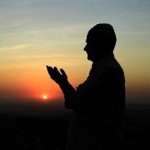 Umat Islam Rugi kalau Tidak Berdoa