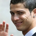 Cristiano Ronaldo: Liga Primer Lebih Unggul dari La Liga