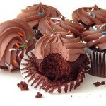 Trik Hias Cupcake dalam Jumlah Banyak, Simak Caranya