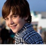 Sstt, April, Greyson Chance Konser Lagi