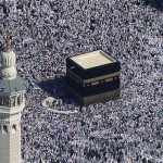 Ini Alasan IPHI Dukung Revisi Undang-Undang Haji
