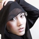 In Picture: Inilah Para Wanita Sohor yang Tak Sekadar Jadi Mualaf Tapi Juga 