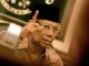 Agresi AS ke Libya Lebih Buruk dari Pemberontakan yang Terjadi