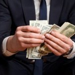 Bebas Finansial di Usia Muda, Bagaimana Caranya?