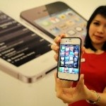 Mengambil Untung dari Selisih Diskon