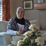 Jill: Menjadi Muslim adalah Hal Terindah dalam Perjalanan Hidup Saya