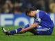 Dicopot dari Kapten Timnas Inggris, Terry 'Diembargo' Sponsor