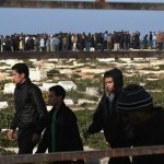 LIbya: NATO Membunuh dan Meneror Rakyat
