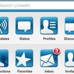 Pengguna LinkedIn di Indonesia Tembus 1 Juta