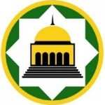 Muktamar Dewan Masjid Indonesia Dibuka Wapres
