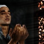 Benarkah Kita Wajib Menganut Suatu Tarekat?