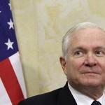 'Serangan Militer ke Libya tak Mengancam Kepentingan AS'
