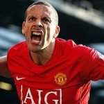 Ferdinand Dingin Tanggapi Pengunduran Diri Capello