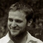 Roger Hadden: Trinitas Membawaku Memeluk Islam (3-habis)