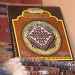 Mahar dengan Seperangkat Alat Sholat