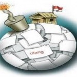 Terlilit Utang? Inilah Cara untuk Mengatasinya