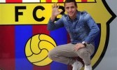 Alexis Sanchez