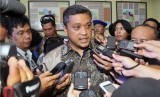 Dede Yusuf