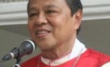 Ignatius Suharyo